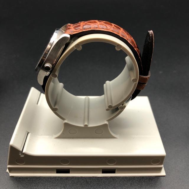 即決 CASIO カシオ 腕時計 LTP-1175 < ブランド  即決 CASIO カシオ 腕時計 LTP-1175 < ブランドの