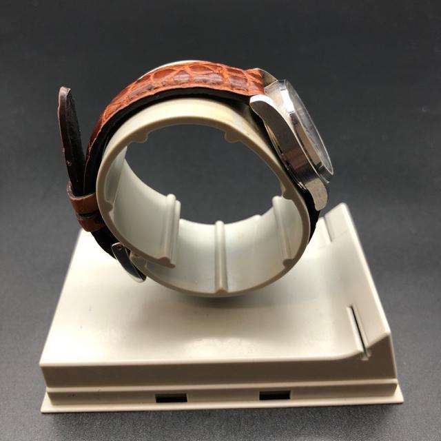 即決 CASIO カシオ 腕時計 LTP-1175 < ブランド  即決 CASIO カシオ 腕時計 LTP-1175 < ブランドの