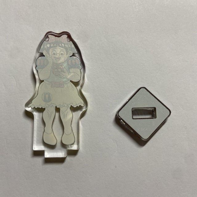 アクリルミニスタンド 限定商品 キャラクターグッズ < アニメ/コミック/キャラクター アクリルミニスタンド 限定商品 キャラクターグッズ < アニメ/コミック/キャラクターの