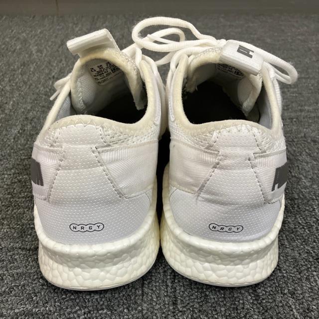 即決 PUMA NRGY Star スニーカー 25.5cm < ブランド  即決 PUMA NRGY Star スニーカー 25.5cm < ブランドの