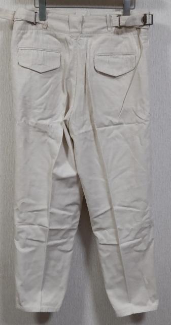 CASA NERO●パンツ < 男性ファッション  CASA NERO●パンツ < 男性ファッションの