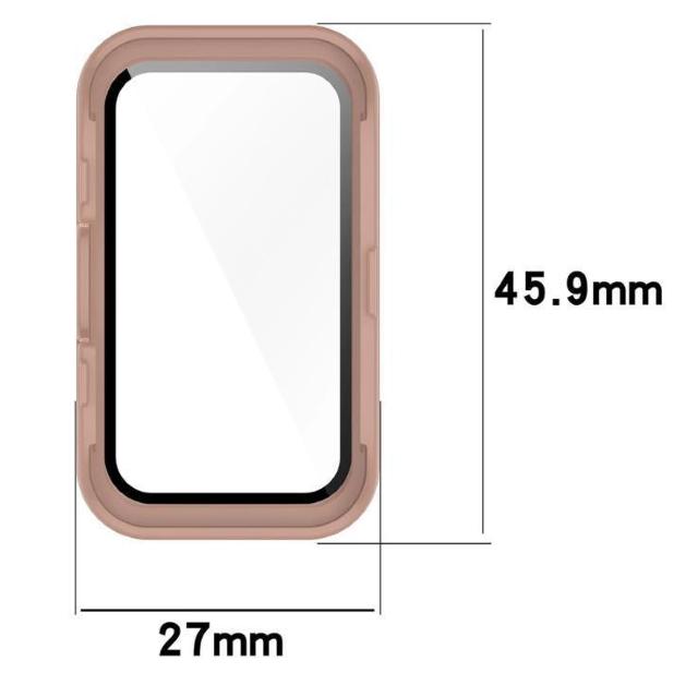 Huawei Band 8 9 10 KX P[X h Jo[ NA tB P[X n[hP[X t@[EFC oh  Ɠd/AV 