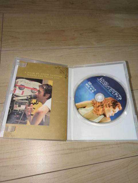 DVD閧̂灜AgEGS/PBEx[R@REt@[X@A\E[}