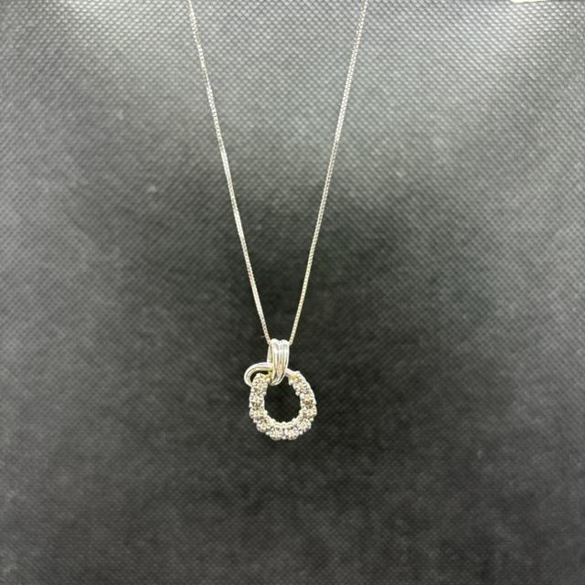 ���� K14 K10 �S�[���h �l�b�N���X 