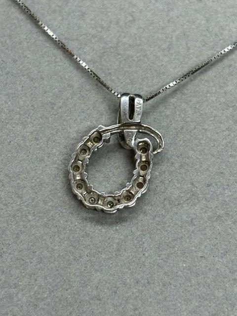 ���� K14 K10 �S�[���h �l�b�N���X