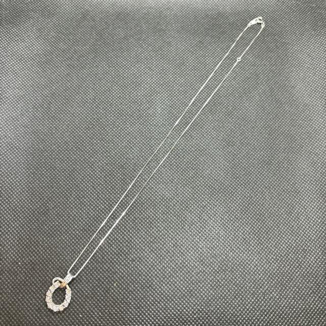 ���� K14 K10 �S�[���h �l�b�N���X