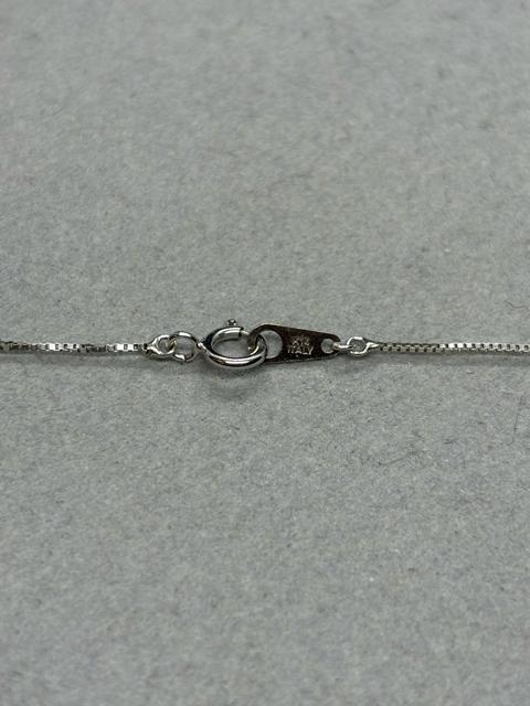 ���� K14 K10 �S�[���h �l�b�N���X