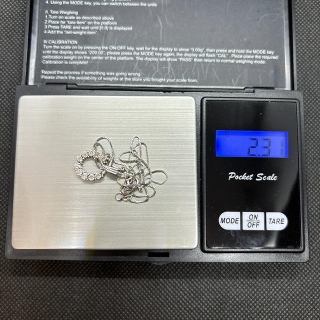 ���� K14 K10 �S�[���h �l�b�N���X