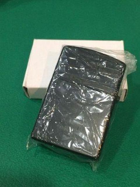 ZIPPOタイプオイルライター < 男性ファッション  ZIPPOタイプオイルライター < 男性ファッションの