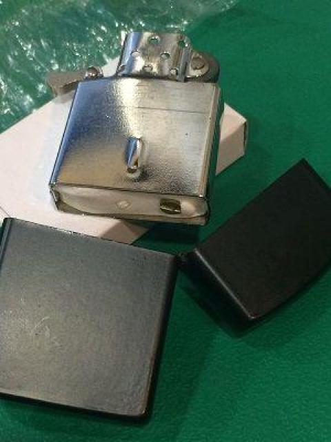 ZIPPOタイプオイルライター < 男性ファッション  ZIPPOタイプオイルライター < 男性ファッションの