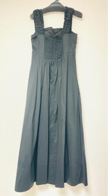 Estella.KOnTheRiseLongDressGXeP[ubNtAOV[OV_[JbeBOhX  t@bV 
