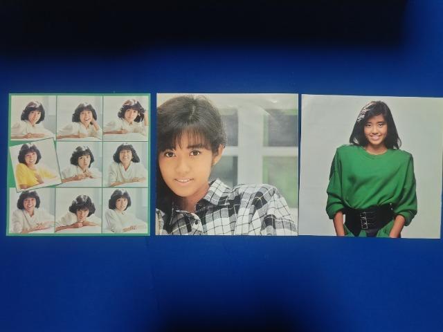 VOR[h D '80s ̍ɂx D gDiCg  pbV ߂Jo[ WPbg  CD/DVD/rfI 