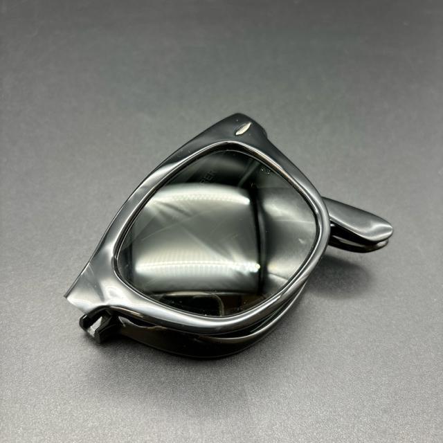 即決 Ray-Ban レイバン サングラス RB4105 < ブランド  即決 Ray-Ban レイバン サングラス RB4105 < ブランドの