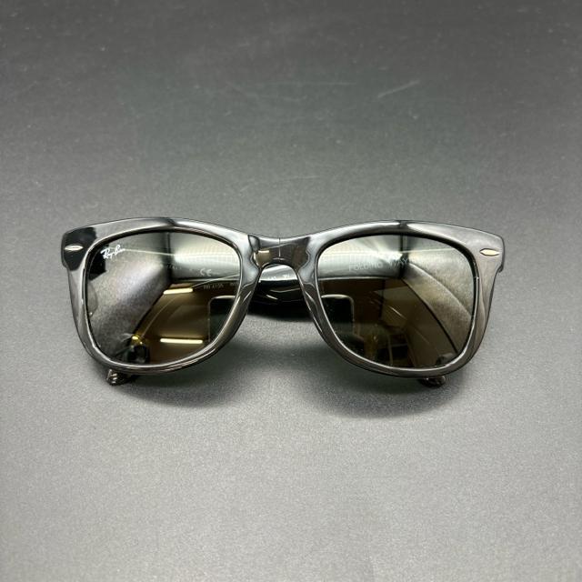 即決 Ray-Ban レイバン サングラス RB4105 < ブランド  即決 Ray-Ban レイバン サングラス RB4105 < ブランドの