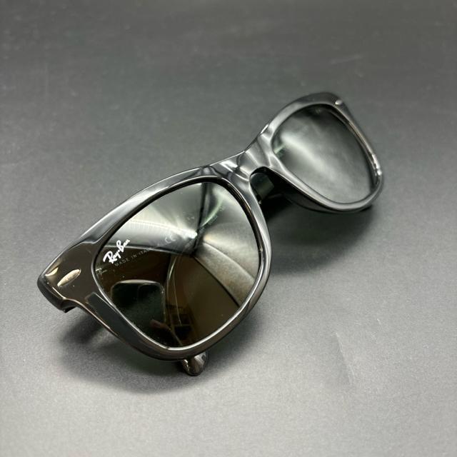 即決 Ray-Ban レイバン サングラス RB4105 < ブランド  即決 Ray-Ban レイバン サングラス RB4105 < ブランドの