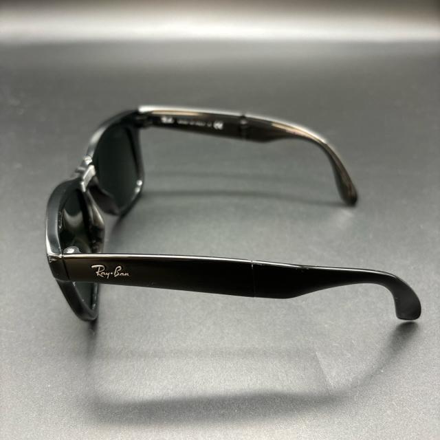 即決 Ray-Ban レイバン サングラス RB4105 < ブランド  即決 Ray-Ban レイバン サングラス RB4105 < ブランドの