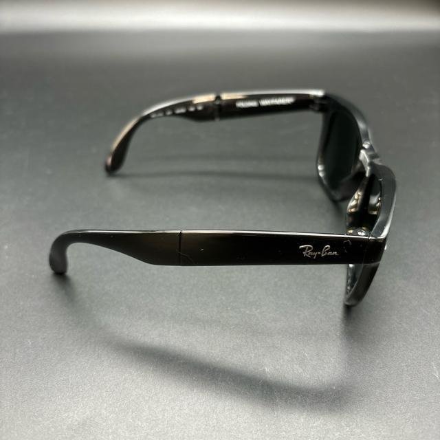 即決 Ray-Ban レイバン サングラス RB4105 < ブランド  即決 Ray-Ban レイバン サングラス RB4105 < ブランドの