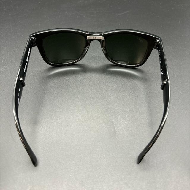 即決 Ray-Ban レイバン サングラス RB4105 < ブランド  即決 Ray-Ban レイバン サングラス RB4105 < ブランドの