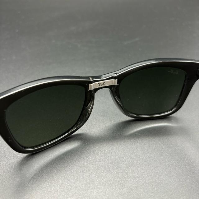 即決 Ray-Ban レイバン サングラス RB4105 < ブランド  即決 Ray-Ban レイバン サングラス RB4105 < ブランドの
