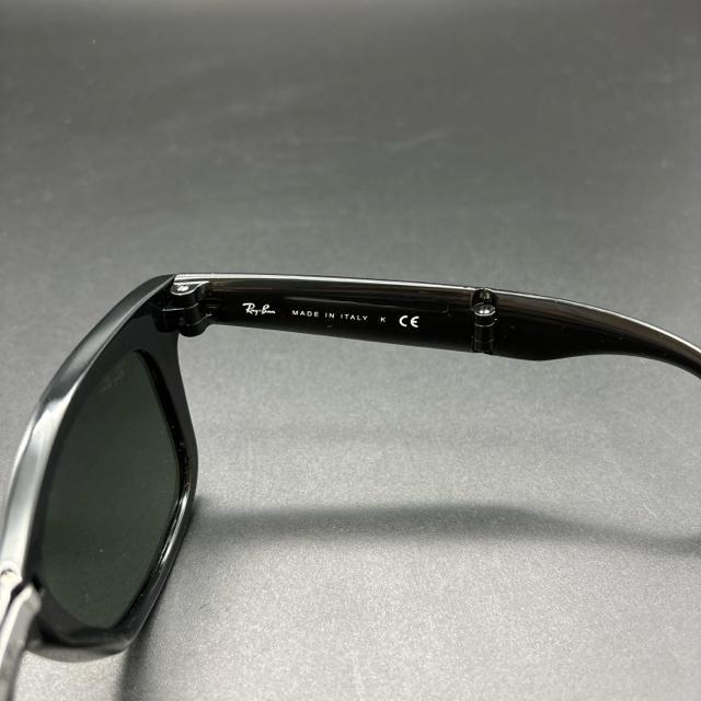 即決 Ray-Ban レイバン サングラス RB4105 < ブランド  即決 Ray-Ban レイバン サングラス RB4105 < ブランドの