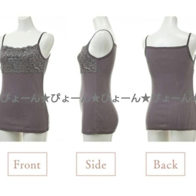 Vi10L[XL~I[V[Y