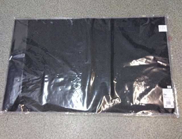 しかのこのこのここしたんたん フロアマット (シカ部) < アニメ/コミック/キャラクター  しかのこのこのここしたんたん フロアマット (シカ部) < アニメ/コミック/キャラクターの