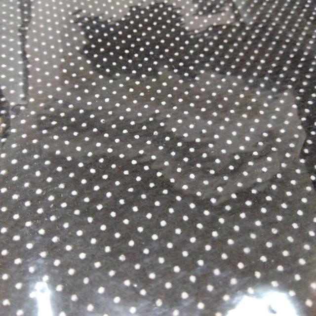 しかのこのこのここしたんたん フロアマット (シカ部) < アニメ/コミック/キャラクター  しかのこのこのここしたんたん フロアマット (シカ部) < アニメ/コミック/キャラクターの