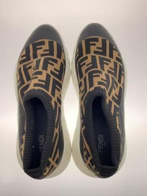 FENDI tFfB YbJ Xj[J[/Y/UK7V샂f  uh 