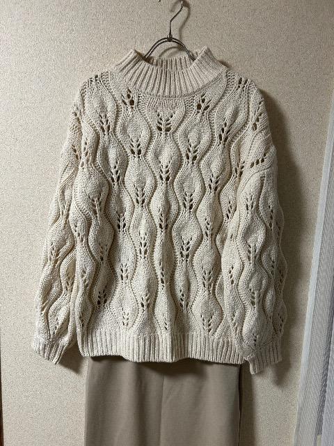 �V�i�^�O�t��INGNI3G�X�J�V�j�b�g�`���j�b�N& KUANKU�X�g���b�`�X�G�b�g�X�J�[�g