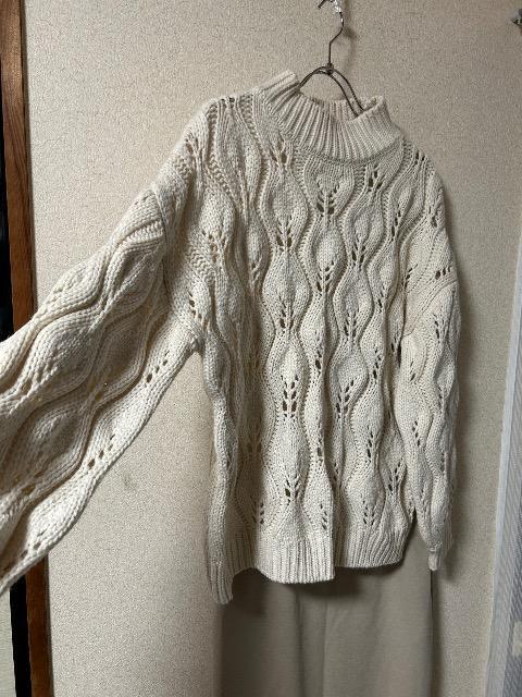 �V�i�^�O�t��INGNI3G�X�J�V�j�b�g�`���j�b�N& KUANKU�X�g���b�`�X�G�b�g�X�J�[�g