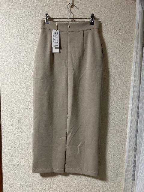 �V�i�^�O�t��INGNI3G�X�J�V�j�b�g�`���j�b�N& KUANKU�X�g���b�`�X�G�b�g�X�J�[�g