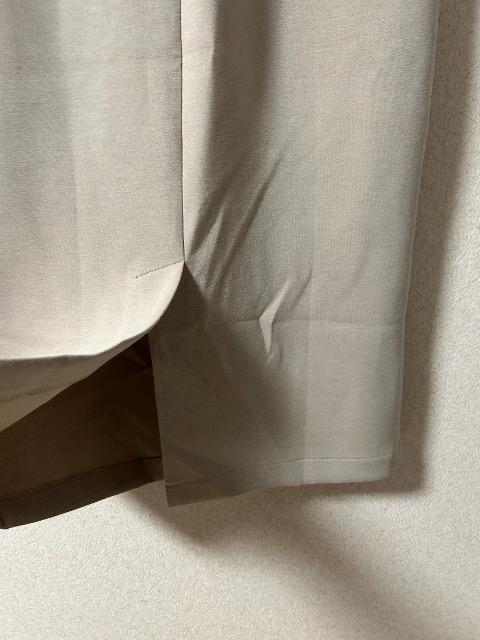 �V�i�^�O�t��INGNI3G�X�J�V�j�b�g�`���j�b�N& KUANKU�X�g���b�`�X�G�b�g�X�J�[�g