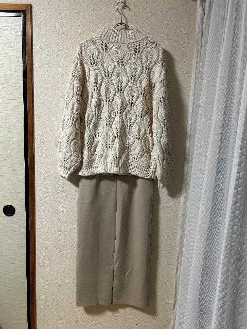 �V�i�^�O�t��INGNI3G�X�J�V�j�b�g�`���j�b�N& KUANKU�X�g���b�`�X�G�b�g�X�J�[�g