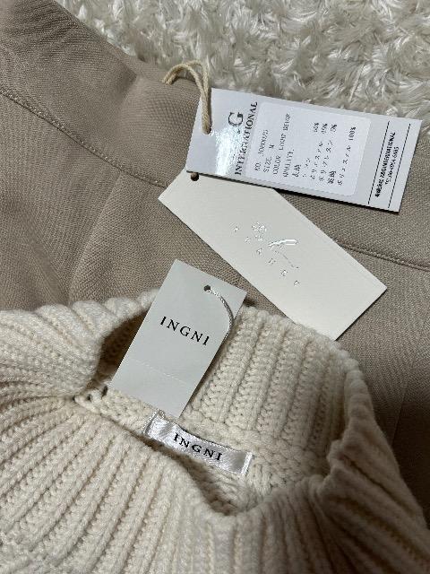 �V�i�^�O�t��INGNI3G�X�J�V�j�b�g�`���j�b�N& KUANKU�X�g���b�`�X�G�b�g�X�J�[�g