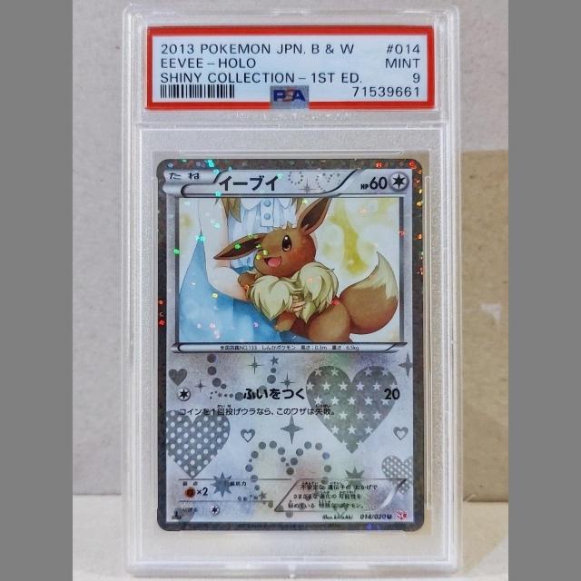 Ӓi@C[uC@PSA9@014@L@|PJ[h |PJ 