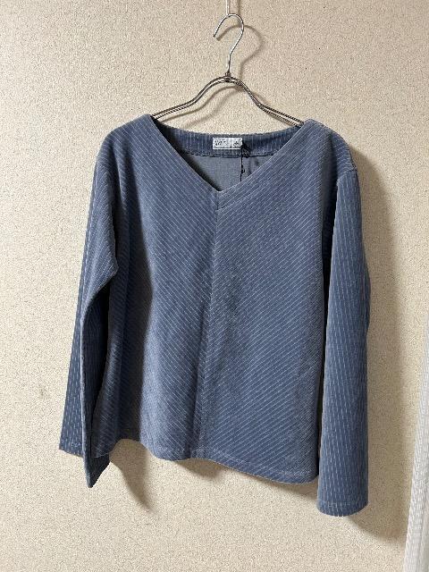 �V�i�^�O�t��JET LOS ANGELES(���[���h)���x���A��PO 