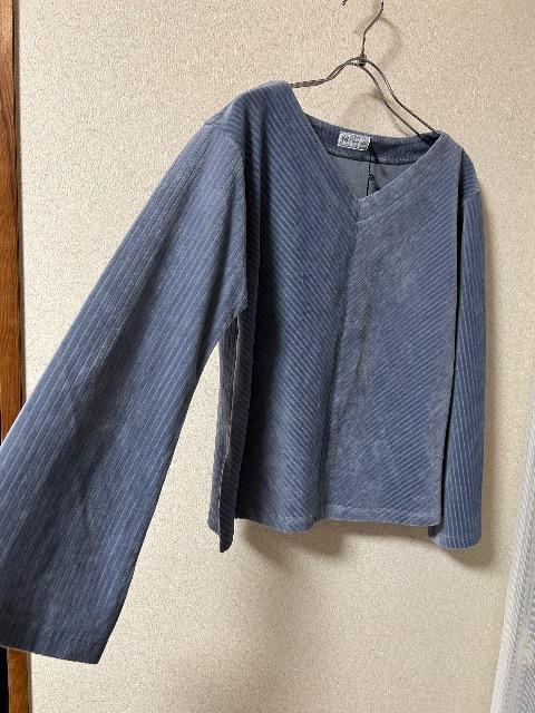 �V�i�^�O�t��JET LOS ANGELES(���[���h)���x���A��PO