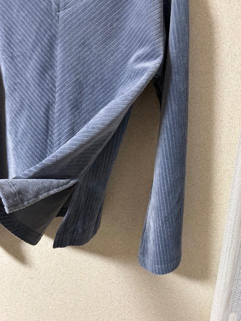 �V�i�^�O�t��JET LOS ANGELES(���[���h)���x���A��PO