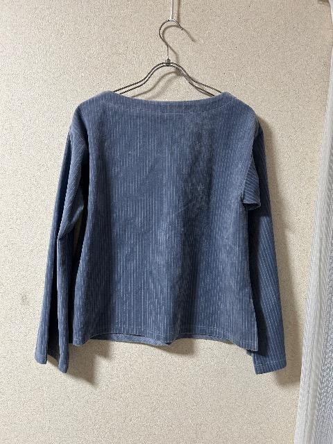 �V�i�^�O�t��JET LOS ANGELES(���[���h)���x���A��PO