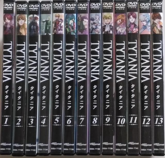 DVD/Aj///oyC萔&i䂤pbNj0~@^C^jA@S13   CD/DVD/rfI 