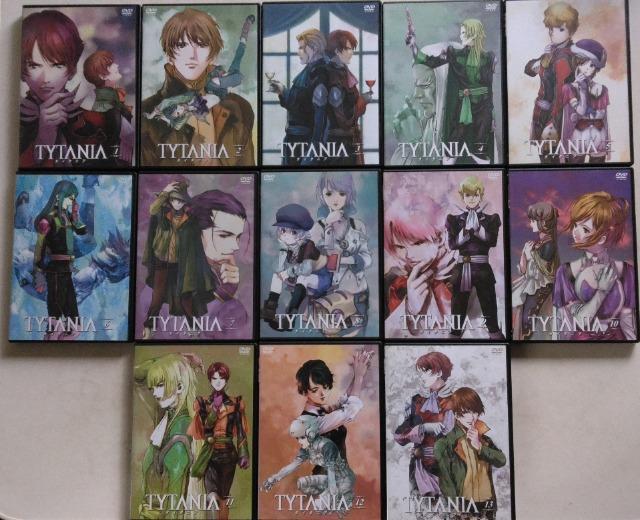 DVD/Aj///oyC萔&i䂤pbNj0~@^C^jA@S13  CD/DVD/rfI 