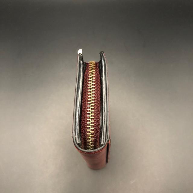 Calvin Klein カルバンクライン コインケース 小銭入れ キーリング < ブランド  Calvin Klein カルバンクライン コインケース 小銭入れ キーリング < ブランドの