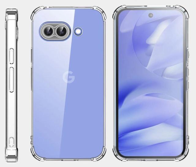 Google Pixel 9a クリア ケース カバー ピクセル 9a pixel9a TPU ショック軽減 ソフトケース 透明 < 家電/AV  Google Pixel 9a クリア ケース カバー ピクセル 9a pixel9a TPU ショック軽減 ソフトケース 透明 < 家電/AVの