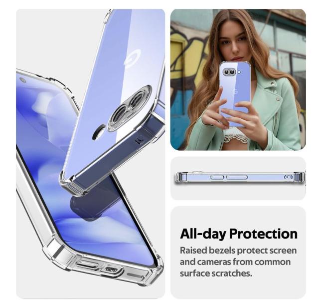 Google Pixel 9a クリア ケース カバー ピクセル 9a pixel9a TPU ショック軽減 ソフトケース 透明 < 家電/AV  Google Pixel 9a クリア ケース カバー ピクセル 9a pixel9a TPU ショック軽減 ソフトケース 透明 < 家電/AVの