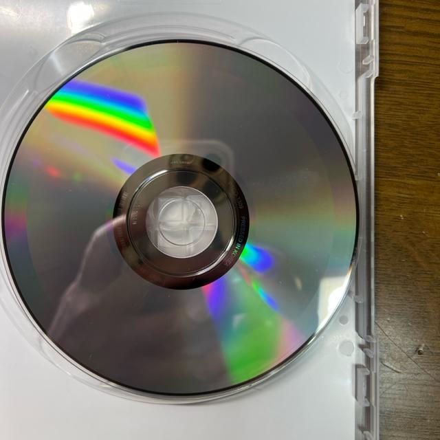 大坪勇二 ザ・パワートーク 泉三紀夫 【ビジネス系CD】 < CD/DVD/ビデオ  大坪勇二 ザ・パワートーク 泉三紀夫 【ビジネス系CD】 < CD/DVD/ビデオの