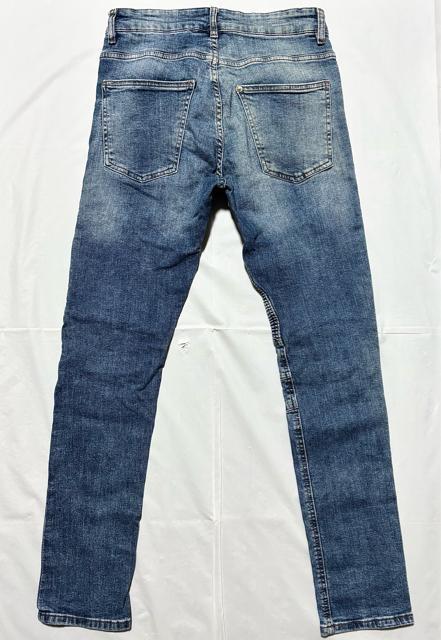 i H&M GC`AhG ֕ oCJ[ fj XLj[ Xgb` W[Y 29 K COuh AJW [N  jt@bV 
