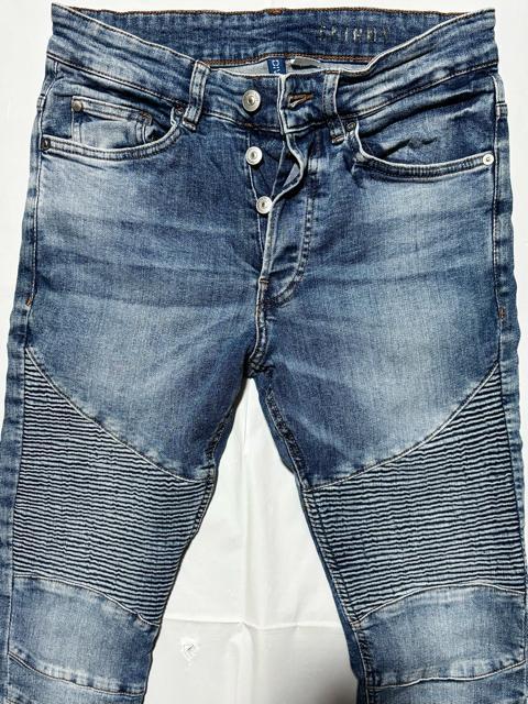 i H&M GC`AhG ֕ oCJ[ fj XLj[ Xgb` W[Y 29 K COuh AJW [N  jt@bV 