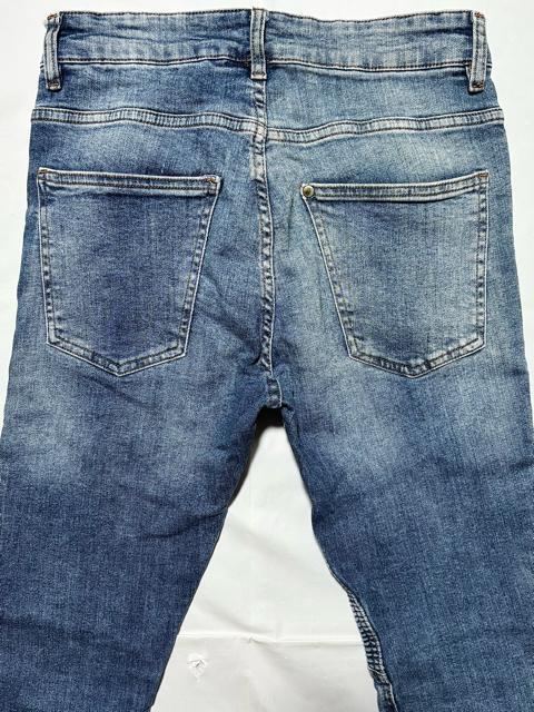 i H&M GC`AhG ֕ oCJ[ fj XLj[ Xgb` W[Y 29 K COuh AJW [N  jt@bV 