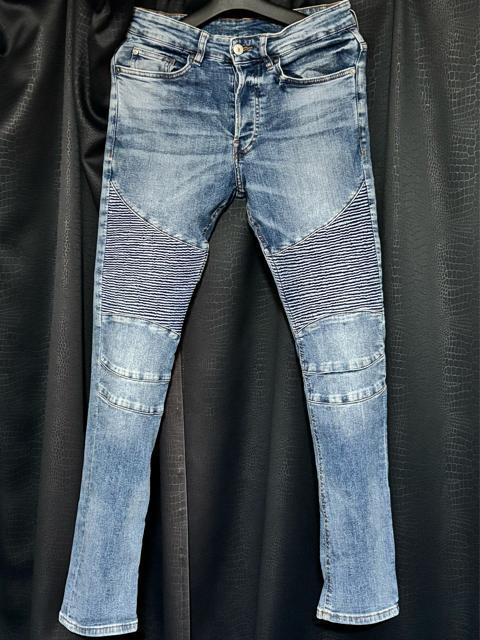 i H&M GC`AhG ֕ oCJ[ fj XLj[ Xgb` W[Y 29 K COuh AJW [N  jt@bV 