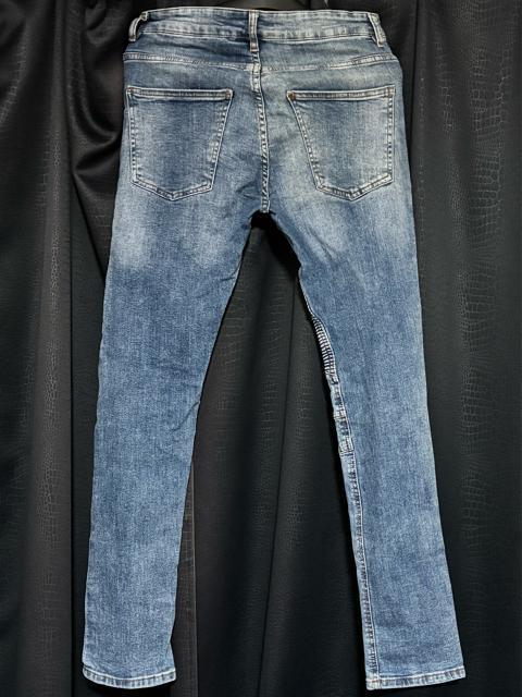i H&M GC`AhG ֕ oCJ[ fj XLj[ Xgb` W[Y 29 K COuh AJW [N  jt@bV 